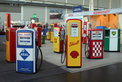 Klassikwelt Bodensee 2009: Rückblick Klassikwelt Bodensee 2009: Rückblick