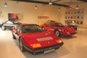 Händlerportrait: Eberlein Automobile GmbH Händlerportrait: Eberlein Automobile GmbH