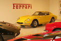 Händlerportrait: Eberlein Automobile GmbH Händlerportrait: Eberlein Automobile GmbH