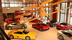 Händlerportrait: Eberlein Automobile GmbH Händlerportrait: Eberlein Automobile GmbH