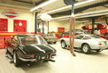 Händlerportrait: Eberlein Automobile GmbH Händlerportrait: Eberlein Automobile GmbH