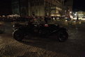 Mille Miglia 2009: Sieg für Ferrari auf Bugatti