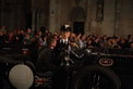 Mille Miglia 2009: Sieg für Ferrari auf Bugatti