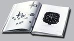 Buchtipp: Breitling the Book Buchtipp: Breitling the Book