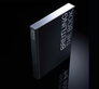 Buchtipp: Breitling the Book Buchtipp: Breitling the Book