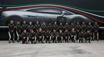 Lamborghini Blancpain Super Trofeo und FIA GT Lamborghini Blancpain Super Trofeo und FIA GT