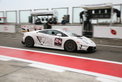 Lamborghini Blancpain Super Trofeo und FIA GT Lamborghini Blancpain Super Trofeo und FIA GT