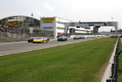 Lamborghini Blancpain Super Trofeo und FIA GT Lamborghini Blancpain Super Trofeo und FIA GT