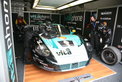 Lamborghini Blancpain Super Trofeo und FIA GT Lamborghini Blancpain Super Trofeo und FIA GT