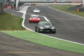 Lamborghini Blancpain Super Trofeo und FIA GT Lamborghini Blancpain Super Trofeo und FIA GT
