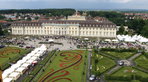 Retro Classics meets Barock 2009 Retro Classics meets Barock 2009