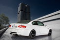 BMW M3 Editionen: Farbenspiel BMW M3 Editionen: Farbenspiel