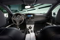 BMW M3 Editionen: Farbenspiel BMW M3 Editionen: Farbenspiel