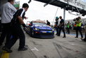 VW Scirocco R: Weltpremiere am Nürburgring VW Scirocco R: Weltpremiere am Nürburgring