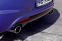 VW Scirocco R: Weltpremiere am Nürburgring VW Scirocco R: Weltpremiere am Nürburgring