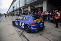 VW Scirocco R: Weltpremiere am Nürburgring VW Scirocco R: Weltpremiere am Nürburgring