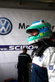 VW Scirocco R: Weltpremiere am Nürburgring VW Scirocco R: Weltpremiere am Nürburgring