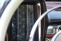 Mercedes-Benz Heckflosse