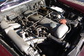 Mercedes-Benz Heckflosse