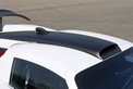Gemballa Mirage GT Carbon Edition: Wiederbelebung Gemballa Mirage GT Carbon Edition: Wiederbelebung