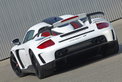 Gemballa Mirage GT Carbon Edition: Wiederbelebung Gemballa Mirage GT Carbon Edition: Wiederbelebung