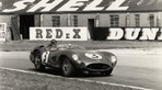 Le Mans 1959: Carroll Shelby erinnert sich