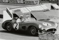 Le Mans 1959: Carroll Shelby erinnert sich