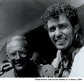Le Mans 1959: Carroll Shelby erinnert sich