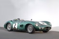 Le Mans 1959: Carroll Shelby erinnert sich