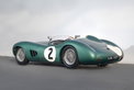 Le Mans 1959: Carroll Shelby erinnert sich