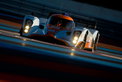 Le Mans 1959: Carroll Shelby erinnert sich