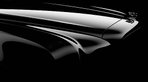 New Grand Bentley: Erster Teaser New Grand Bentley: Erster Teaser
