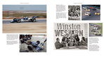 Buchtipp: Mark Donohue – Technical Excellence at Speed Buchtipp: Mark Donohue – Technical Excellence at Speed