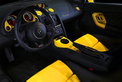 Lamborghini Gallardo LP560-4: Heckantrieb von BF-Performance Lamborghini Gallardo LP560-4: Heckantrieb von BF-Performance