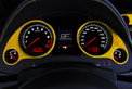 Lamborghini Gallardo LP560-4: Heckantrieb von BF-Performance Lamborghini Gallardo LP560-4: Heckantrieb von BF-Performance