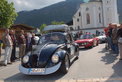 23. Kitzbüheler Alpenrallye vom 26. bis 29. Mai 2010 23. Kitzbüheler Alpenrallye vom 26. bis 29. Mai 2010