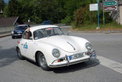 Kitzbüheler Alpenrallye 2009