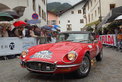 Kitzbüheler Alpenrallye 2009