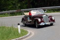Kitzbüheler Alpenrallye 2009