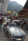 23. Kitzbüheler Alpenrallye vom 26. bis 29. Mai 2010 23. Kitzbüheler Alpenrallye vom 26. bis 29. Mai 2010