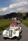 23. Kitzbüheler Alpenrallye vom 26. bis 29. Mai 2010 23. Kitzbüheler Alpenrallye vom 26. bis 29. Mai 2010