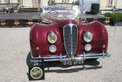 Retro Classics meets Barock 2009: Rückblick Retro Classics meets Barock 2009: Rückblick