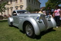 Retro Classics meets Barock 2010: Jetzt anmelden Retro Classics meets Barock 2010: Jetzt anmelden
