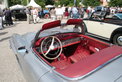 Retro Classics meets Barock 2009: Rückblick Retro Classics meets Barock 2009: Rückblick