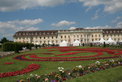 Retro Classics meets Barock 2009: Rückblick Retro Classics meets Barock 2009: Rückblick