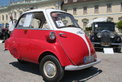 Retro Classics meets Barock 2009: Rückblick Retro Classics meets Barock 2009: Rückblick