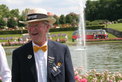 Retro Classics meets Barock 2010: Jetzt anmelden Retro Classics meets Barock 2010: Jetzt anmelden