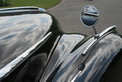 Retro Classics meets Barock 2009: Rückblick Retro Classics meets Barock 2009: Rückblick
