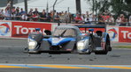 Le Mans 2009: Karten neu gemischt Le Mans 2009: Karten neu gemischt