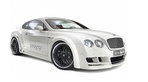 Hamann Imperator: Des Kaisers neue Kleider Hamann Imperator: Des Kaisers neue Kleider
